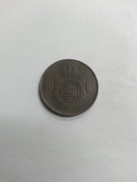 20 RÉIS