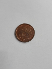 1 CENT