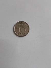 10 CENT