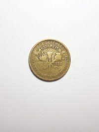 1000 RÉIS CENTENÁRIO DA INDEPENDÊNCIA (1822 A 1922)