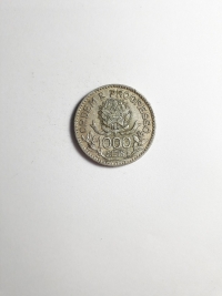 1000 RÉIS
