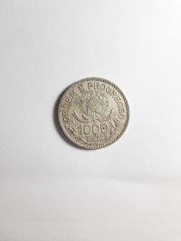 1000 RÉIS