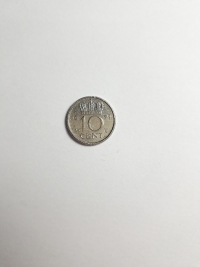 10 CENT