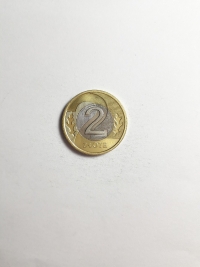 2 ZLOTE