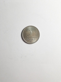 2 FORINT