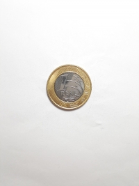 1 REAL (ATLETISMO PARALÍMPICO)