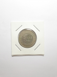 100 RÉIS
