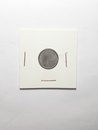 1 CENTAVO
