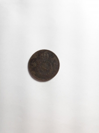 20 RÉIS