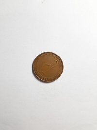 FICHA- CASINOS DEL LITORAL (CORRIENTES-MISIONES)