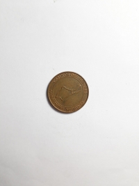 FICHA- CASINOS DEL LITORAL (CORRIENTES- MISIONES)