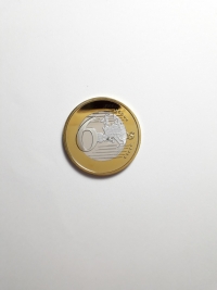 SEX EUROS (KAMA SUTRA)