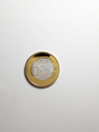 SEX EUROS (KAMA SUTRA)