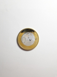 SEX EUROS (KAMA SUTRA)