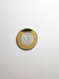 SEX EUROS (KAMA SUTRA)