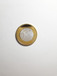 SEX EUROS (KAMA SUTRA)