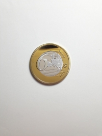 SEX EUROS (KAMA SUTRA)
