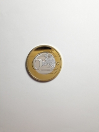 SEX EUROS (KAMA SUTRA)