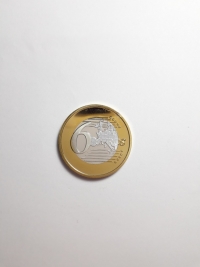 SEX EUROS (KAMA SUTRA)