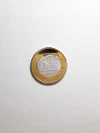 SEX EUROS (GAROTA NUA)