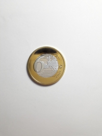 SEX EUROS (KAMA SUTRA)