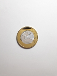 SEX EUROS (KAMA SUTRA)