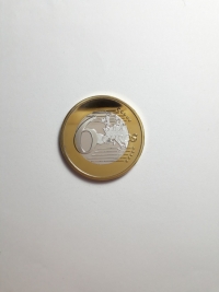 SEX EUROS (KAMA SUTRA)
