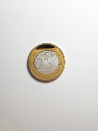 SEX EUROS (KAMA SUTRA)