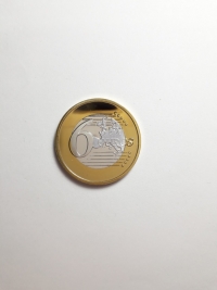 SEX EUROS (KAMA SUTRA)