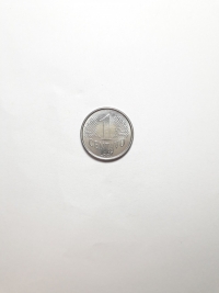1 CENTAVO