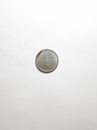 1 CENTAVO