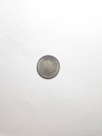1 CENTAVO