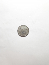 1 CENTAVO