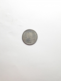 1 CENTAVO
