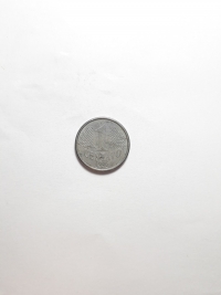1 CENTAVO
