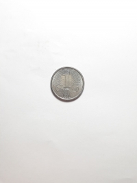 1 CENTAVO