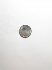 1 CENTAVO