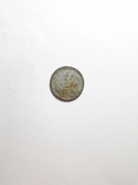 1 CENTAVO