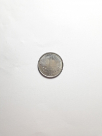 1 CENTAVO