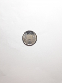 1 CENTAVO