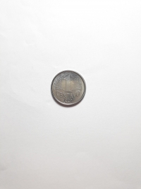1 CENTAVO