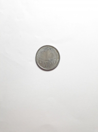 1 CENTAVO