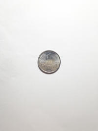 1 CENTAVO