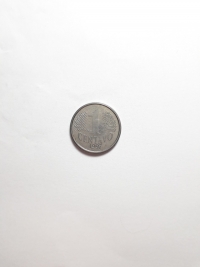 1 CENTAVO