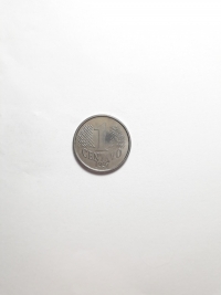 1 CENTAVO