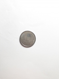 1 CENTAVO