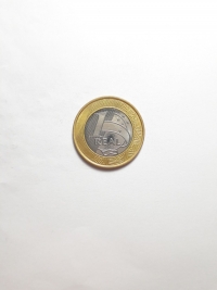 1 REAL (BASQUETEBOL)