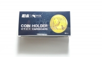 COIN HOLDER