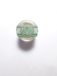 1 DOLLAR (LYNDON B. JOHNSON)